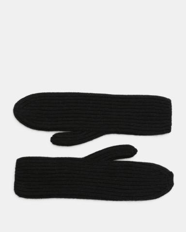 Варежки Canoe