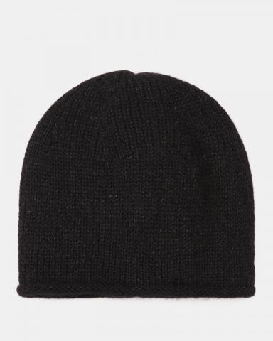 Шапка Canoe 5090₽