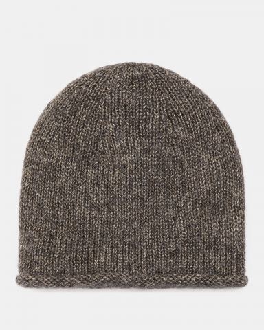 Шапка Canoe 5940₽