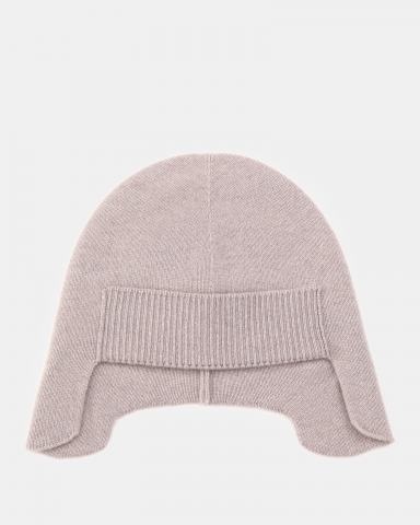 Шапка Canoe 16490₽