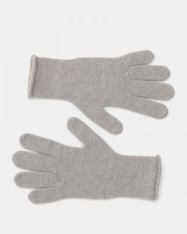 Перчатки Canoe 15190₽