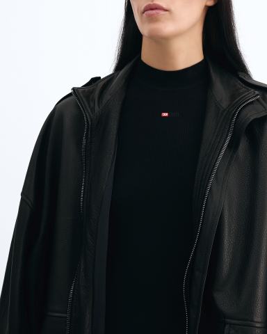 Куртка GIORGIO BRATO