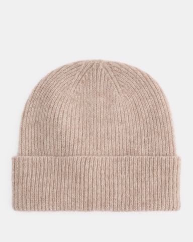 Шапка GIORGIO BRATO 16490₽