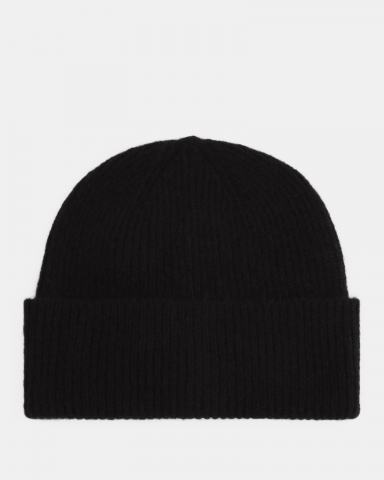 Шапка GIORGIO BRATO 16490₽