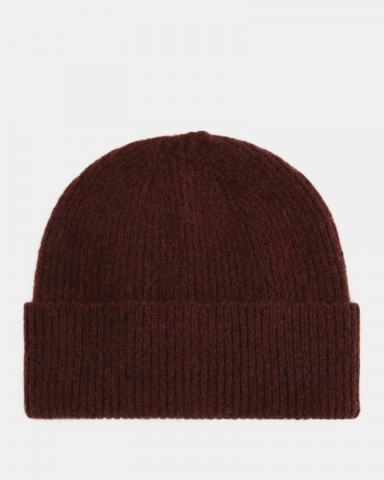 Шапка GIORGIO BRATO 16490₽