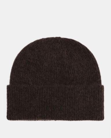 Шапка GIORGIO BRATO 16490₽