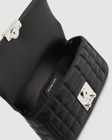 Сумка Michael Kors