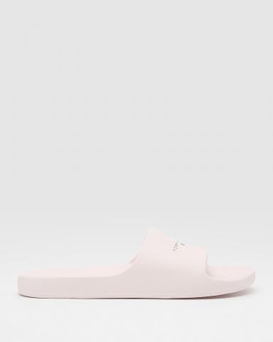 Шлепанцы Tommy Hilfiger 6990₽