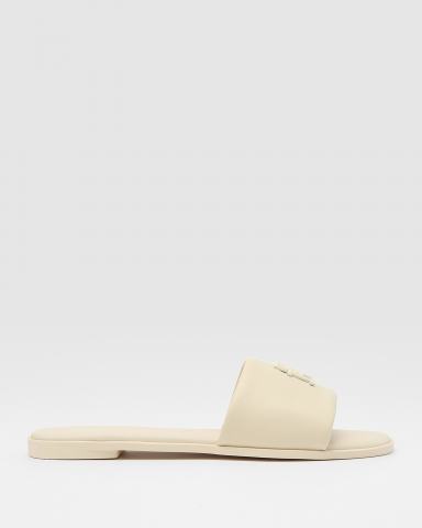 Сандалии Tommy Hilfiger 7990₽