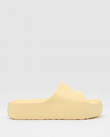 Шлепанцы Tommy Hilfiger 10490₽