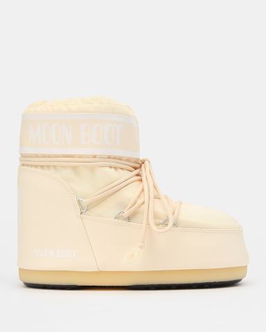 Ботинки Moon Boot 28990₽