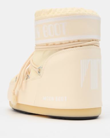 Ботинки Moon Boot 28990₽