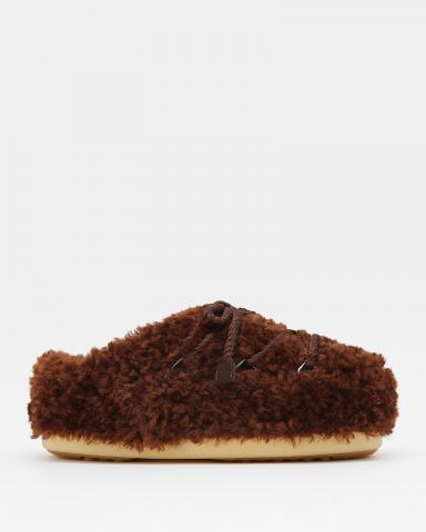 Туфли Moon Boot 20690₽