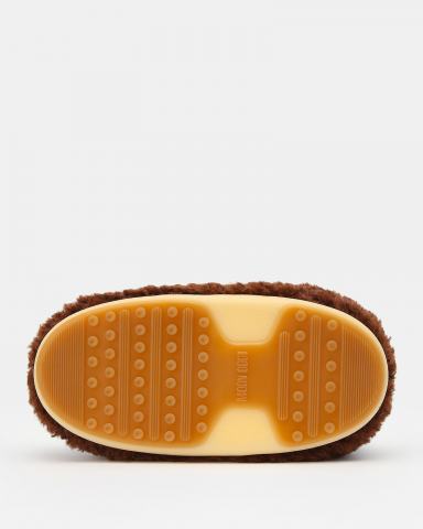 Туфли Moon Boot 34490₽