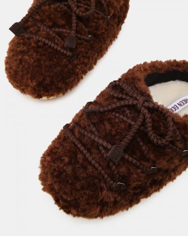 Туфли Moon Boot