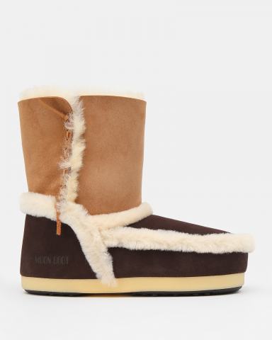 Ботинки Moon Boot 34990₽