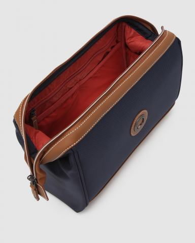 Косметичка DELSEY