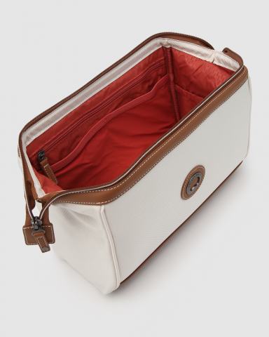 Косметичка DELSEY