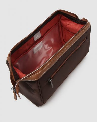 Косметичка DELSEY