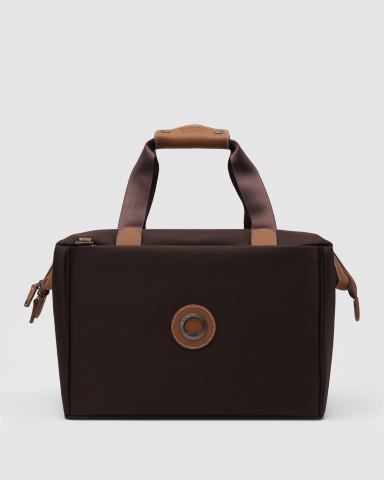 Дорожная сумка DELSEY 38490₽