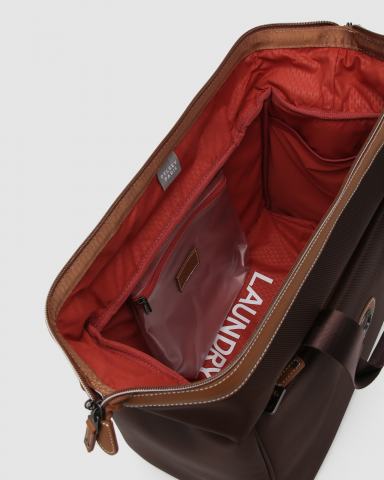 Дорожная сумка DELSEY