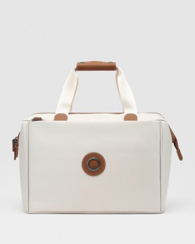 Дорожная сумка DELSEY 38490₽