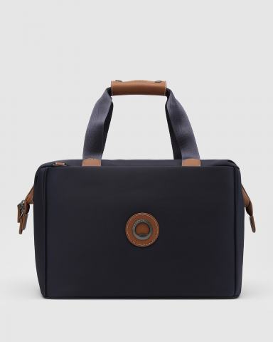Дорожная сумка DELSEY 38490₽