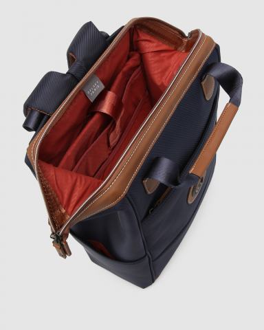 Рюкзак DELSEY