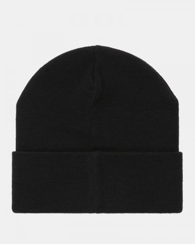 Шапка COMME des FUCKDOWN