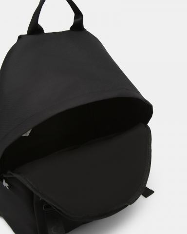 Рюкзак COMME des FUCKDOWN