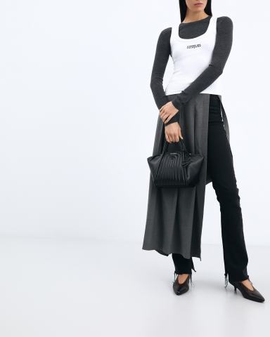 Сумка Karl Lagerfeld