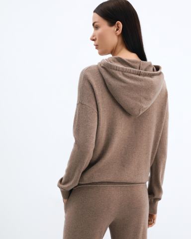 Джемпер Principe di Bologna