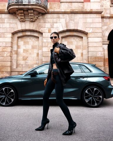 Очки солнцезащитные CELINE