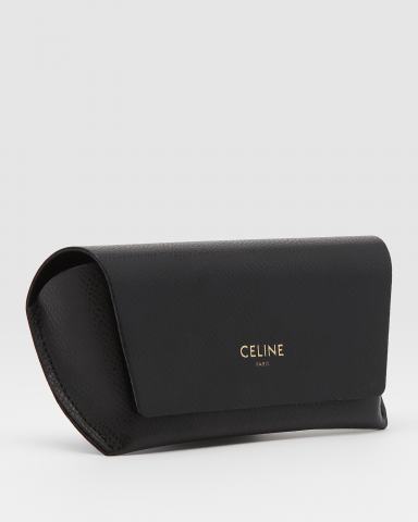 Очки солнцезащитные CELINE
