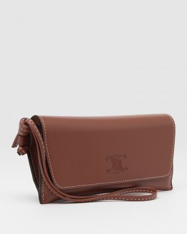 Очки солнцезащитные CELINE