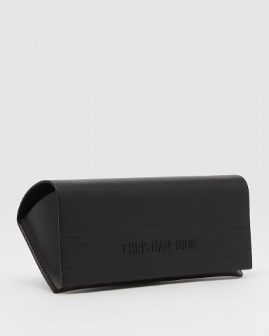 Очки солнцезащитные DIOR