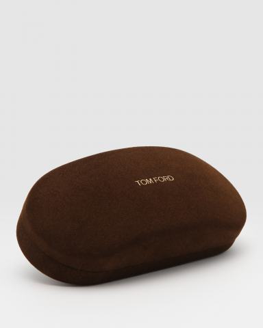 Очки солнцезащитные Tom Ford