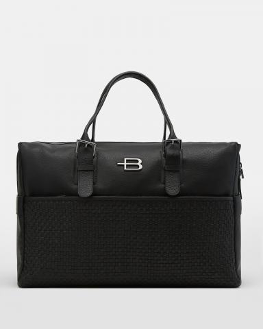 Дорожная сумка Baldinini 74990₽