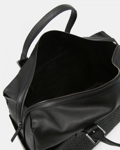 Дорожная сумка Baldinini