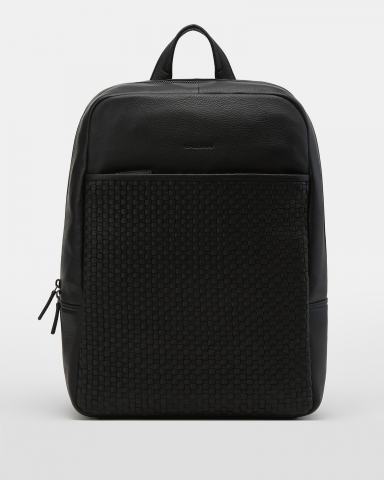 Рюкзак Baldinini