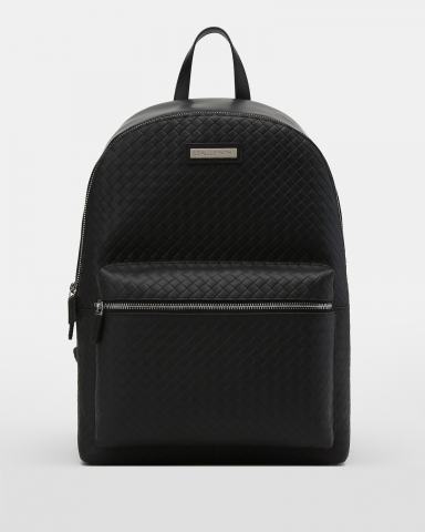 Рюкзак Baldinini