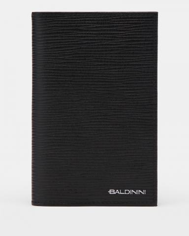 Обложка для паспорта Baldinini 9990₽