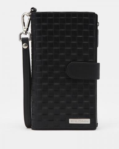 Портмоне Baldinini 25990₽