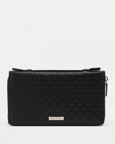 Портмоне Baldinini