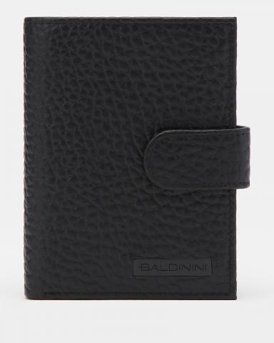 Портмоне Baldinini 13490₽