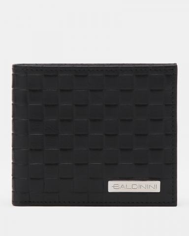 Портмоне Baldinini