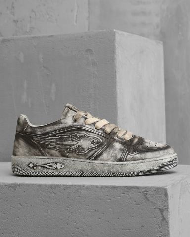 Кроссовки ENTERPRISE JAPAN 23490₽