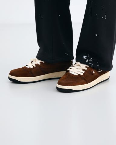 Кроссовки ENTERPRISE JAPAN