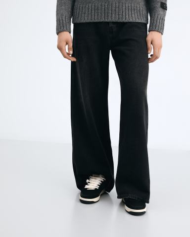 Кроссовки ENTERPRISE JAPAN