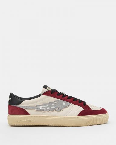 Кроссовки ENTERPRISE JAPAN 20240₽